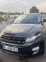 Land Rover Range Rover 2.5 DT - thumbnail 11