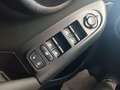 Fiat 500X 500X  1.0 t3 Sport Dolcevita 120cv Blu/Azzurro - thumbnail 14