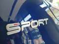 Fiat 500X 500X  1.0 t3 Sport Dolcevita 120cv Blu/Azzurro - thumbnail 7