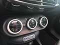 Fiat 500X 500X  1.0 t3 Sport Dolcevita 120cv Blu/Azzurro - thumbnail 15