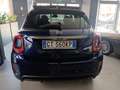 Fiat 500X 500X  1.0 t3 Sport Dolcevita 120cv Blu/Azzurro - thumbnail 4