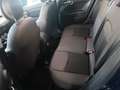 Fiat 500X 500X  1.0 t3 Sport Dolcevita 120cv Blu/Azzurro - thumbnail 10