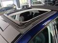Fiat 500X 500X  1.0 t3 Sport Dolcevita 120cv Blu/Azzurro - thumbnail 11