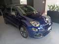 Fiat 500X 500X  1.0 t3 Sport Dolcevita 120cv Blu/Azzurro - thumbnail 5