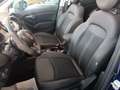 Fiat 500X 500X  1.0 t3 Sport Dolcevita 120cv Blu/Azzurro - thumbnail 13