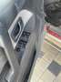 Mitsubishi Pajero 2800 TD GLS Klima Roşu - thumbnail 3