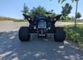 Access Xtreme Supermoto 480 Schwarz - thumbnail 3