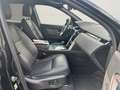 Land Rover Discovery Sport D240 R-Dynamic HSE AWD Allrad Navi Memory Sitze Me Nero - thumbnail 3