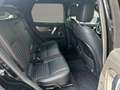 Land Rover Discovery Sport D240 R-Dynamic HSE AWD Allrad Navi Memory Sitze Me Nero - thumbnail 5