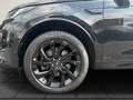 Land Rover Discovery Sport D240 R-Dynamic HSE AWD Allrad Navi Memory Sitze Me Fekete - thumbnail 9
