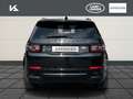 Land Rover Discovery Sport D240 R-Dynamic HSE AWD Allrad Navi Memory Sitze Me Negru - thumbnail 7