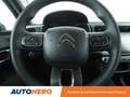 Citroen C3 1.5 Blue-HDi Feel Blanc - thumbnail 17