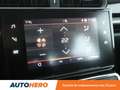 Citroen C3 1.5 Blue-HDi Feel Blanc - thumbnail 20