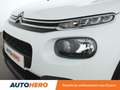 Citroen C3 1.5 Blue-HDi Feel Blanc - thumbnail 24