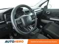 Citroen C3 1.5 Blue-HDi Feel Blanc - thumbnail 11