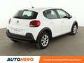 Citroen C3 1.5 Blue-HDi Feel Blanc - thumbnail 6