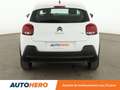 Citroen C3 1.5 Blue-HDi Feel Blanc - thumbnail 5