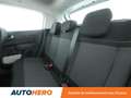 Citroen C3 1.5 Blue-HDi Feel Blanc - thumbnail 14