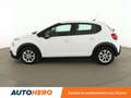 Citroen C3 1.5 Blue-HDi Feel Blanc - thumbnail 3