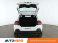 Citroen C3 1.5 Blue-HDi Feel Blanc - thumbnail 15