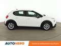Citroen C3 1.5 Blue-HDi Feel Blanc - thumbnail 7