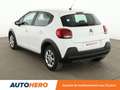 Citroen C3 1.5 Blue-HDi Feel Blanc - thumbnail 4