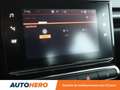 Citroen C3 1.5 Blue-HDi Feel Blanc - thumbnail 22