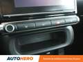 Citroen C3 1.5 Blue-HDi Feel Blanc - thumbnail 23