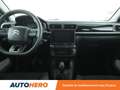 Citroen C3 1.5 Blue-HDi Feel Blanc - thumbnail 12