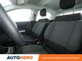 Citroen C3 1.5 Blue-HDi Feel Blanc - thumbnail 10