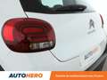 Citroen C3 1.5 Blue-HDi Feel Blanc - thumbnail 26