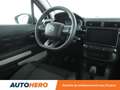 Citroen C3 1.5 Blue-HDi Feel Blanc - thumbnail 13