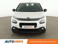 Citroen C3 1.5 Blue-HDi Feel Blanc - thumbnail 9