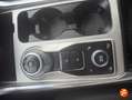 Ford Explorer 3.0 PHEV AWD Platinum Beige - thumbnail 11