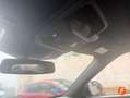 Ford Explorer 3.0 PHEV AWD Platinum Beige - thumbnail 24