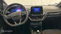 Ford Puma 1.5 EcoBlue 120ch ST-Line 6cv - thumbnail 11