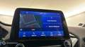 Ford Puma 1.5 EcoBlue 120ch ST-Line 6cv - thumbnail 18
