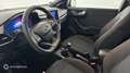 Ford Puma 1.5 EcoBlue 120ch ST-Line 6cv - thumbnail 12