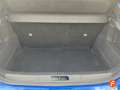 Opel Mokka 1.2 T 100kW (136 CV) GS Azul - thumbnail 10