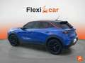 Opel Mokka 1.2 T 100kW (136 CV) GS Azul - thumbnail 5