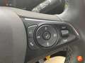 Opel Mokka 1.2 T 100kW (136 CV) GS Azul - thumbnail 17