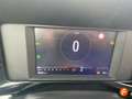 Opel Mokka 1.2 T 100kW (136 CV) GS Azul - thumbnail 13
