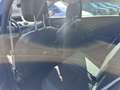 Renault Megane ENERGY dCi 110 Édition Bose - thumbnail 10