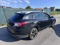 Renault Megane ENERGY dCi 110 Édition Bose - thumbnail 6