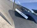 Renault Megane ENERGY dCi 110 Édition Bose - thumbnail 12