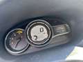 Renault Megane ENERGY dCi 110 Édition Bose - thumbnail 9