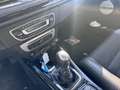 Renault Megane ENERGY dCi 110 Édition Bose - thumbnail 8
