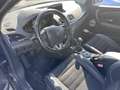 Renault Megane ENERGY dCi 110 Édition Bose - thumbnail 7