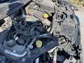 Renault Megane ENERGY dCi 110 Édition Bose - thumbnail 13