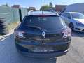 Renault Megane ENERGY dCi 110 Édition Bose - thumbnail 4